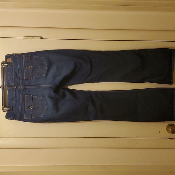 Levi's jeans - Picture 2 of 7